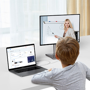 ipad hdmi