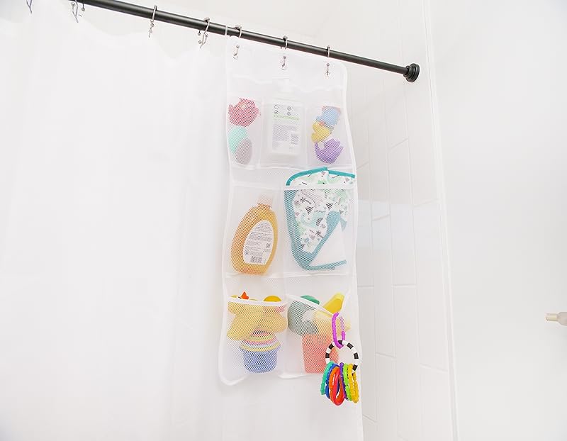 kid shower org