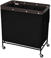 https://m.media-amazon.com/images/S/aplus-media-library-service-media/47b69528-197c-48a7-9493-3384b71500e5.__AC_SR200,225___.jpg