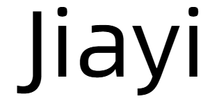 https://m.media-amazon.com/images/S/aplus-media-library-service-media/74cffab3-3d69-4cfe-bba8-75e3ccaf0a76.__CR0,0,315,145_PT0_SX315_V1___.png