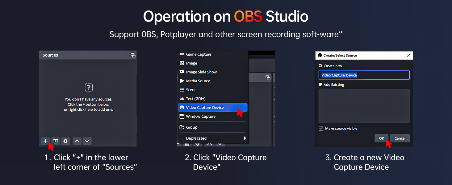 capture card Capture Card for Streaming video capture card capture card for switch