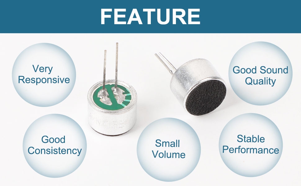 Standard Image Header With Text