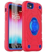 iphone se case