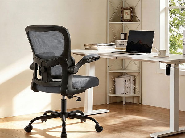 14.chair office home