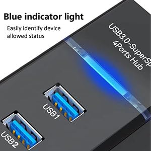 LED Indicator