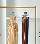 belt hanger