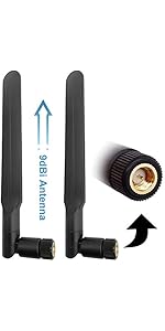https://m.media-amazon.com/images/I/41ifNqUL1vL.__AC_SR150,300___.jpg