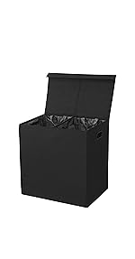 https://m.media-amazon.com/images/S/aplus-media/sc/379f9f92-c568-4680-ae15-de967e3ff9a1.__CR0,1710,2610,5220_PT0_SX150_V1___.jpg