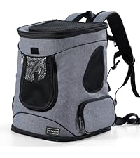 https://m.media-amazon.com/images/S/aplus-media-library-service-media/c2b8fa41-3fa0-425e-bce6-502db1d01ae6.__AC_SR200,225___.jpg