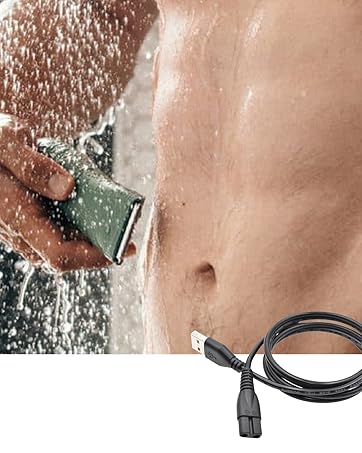 CHARGER CORD