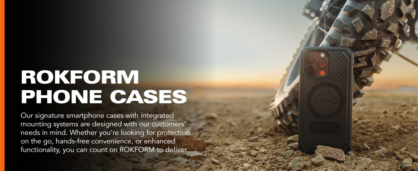 rokform magnet phone cases; rokform magnet phone case; rokform iphone case; rokform galaxy case