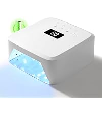 https://m.media-amazon.com/images/I/31KnVvpZA-L.__AC_SR200,225___.jpg