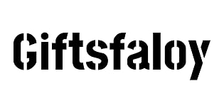 https://m.media-amazon.com/images/S/aplus-media-library-service-media/744a8806-5357-4154-9d4e-faecb740be97.__CR0,0,1575,725_PT0_SX315_V1___.jpg