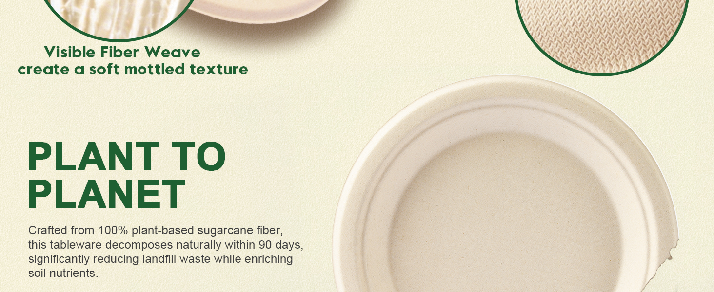 heavy duty disposable plates party supplies