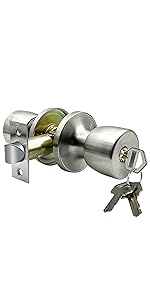 https://m.media-amazon.com/images/S/aplus-media-library-service-media/d9d63312-b129-46ef-b9e5-236c62e7b783.__CR0,0,1600,3200_PT0_SX150_V1___.jpg