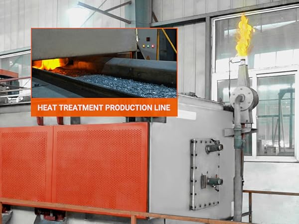 SAVIOR CHAINSAW CHAIN