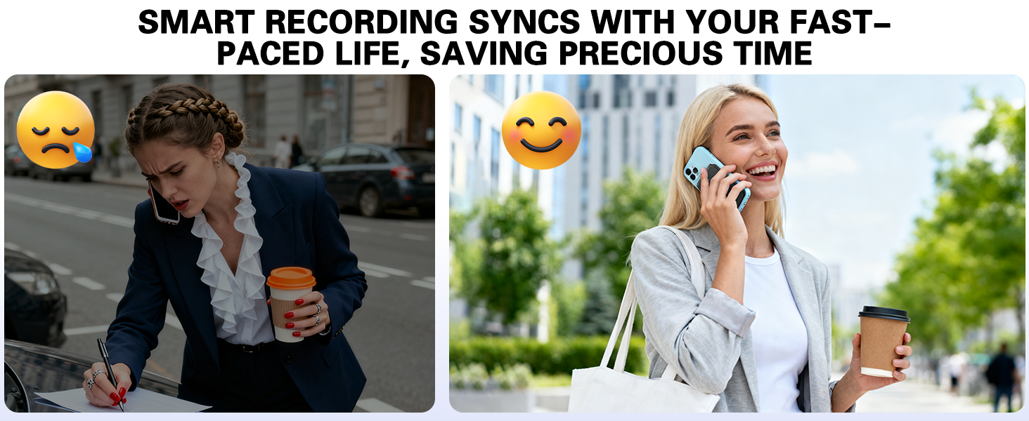 voice recorder for car voice recorder spy hidden voice recorder with transcription hidden voice