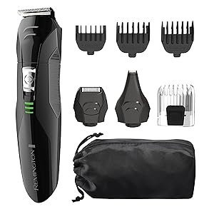 straight cut nail clippers hair waxing kit barber scissors for men disposable razors for men