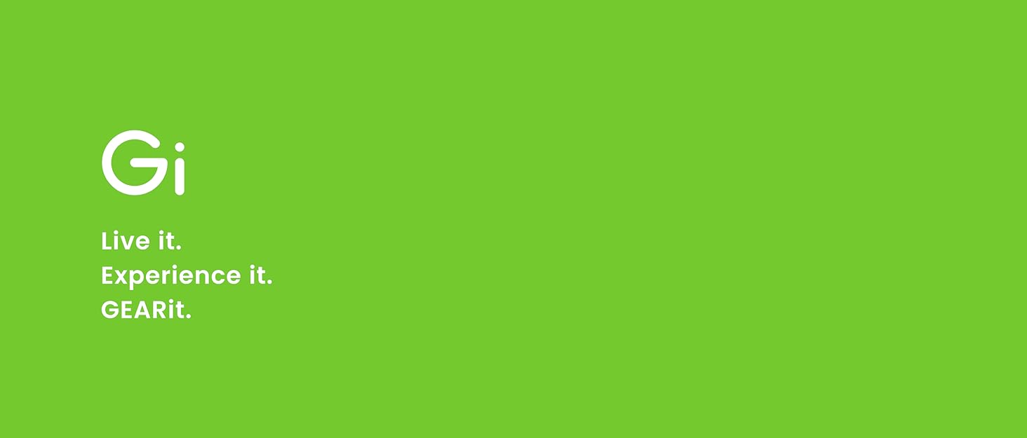 GEARit Speaker wire networking cable Power Audio Display Video 