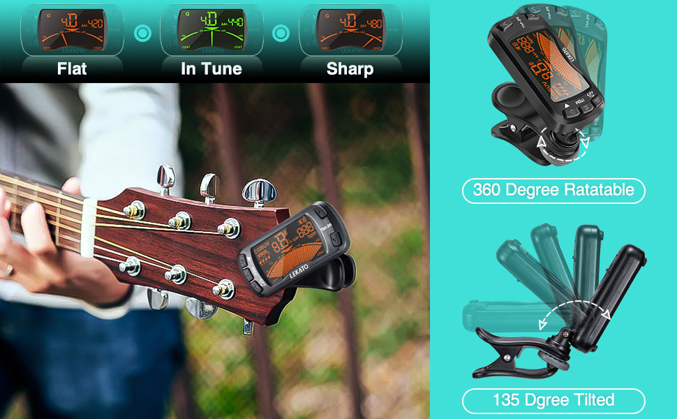 360 degree patatable