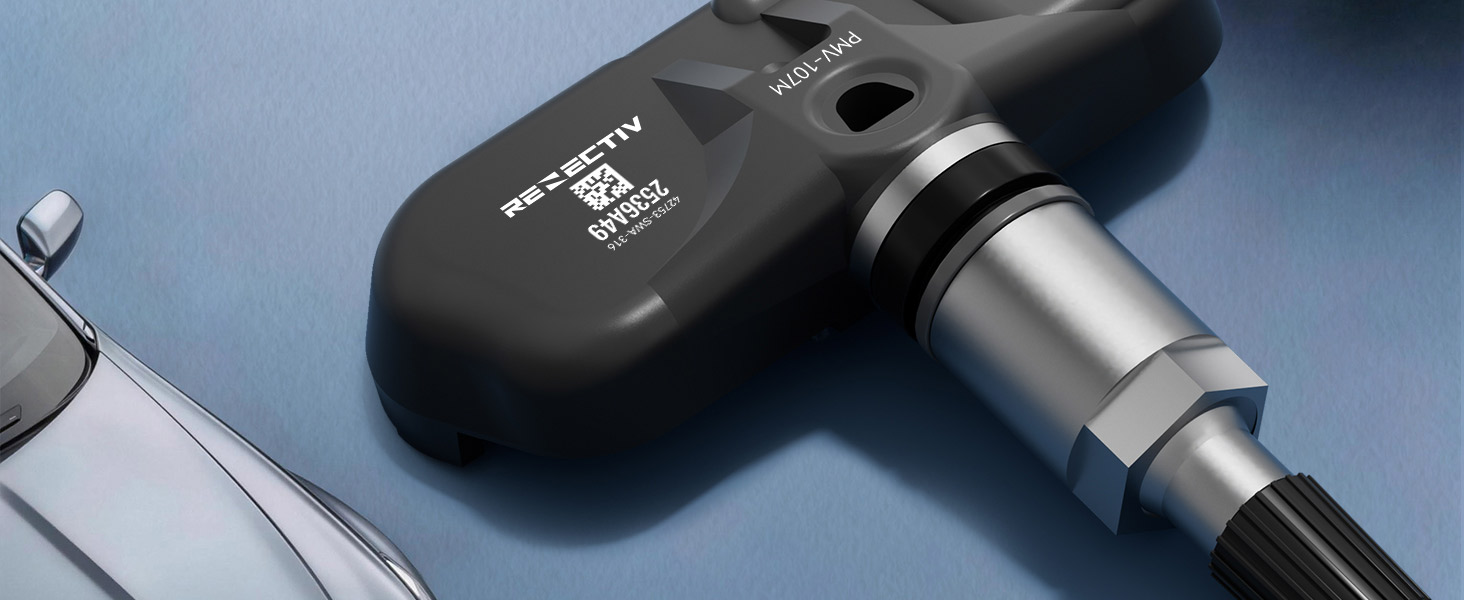 TPMS