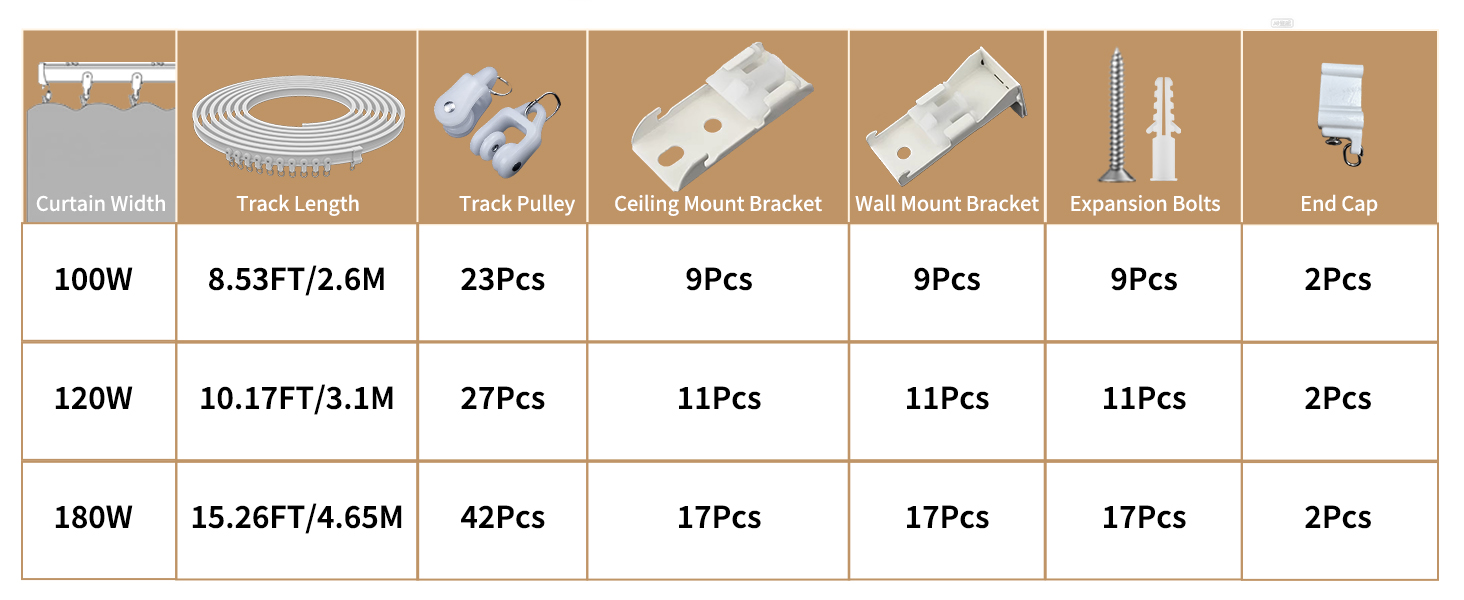 room divider curtain
