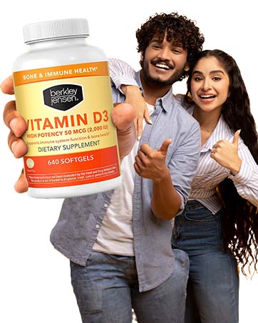 https://m.media-amazon.com/images/S/aplus-media-library-service-media/dc3c1fd8-3d04-46cf-b068-c371290a6437.__CR0,0,362,453_PT0_SX362_V1___.jpg