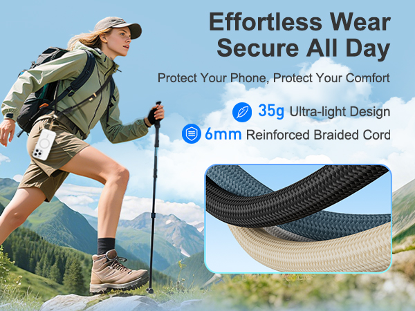 Protect Your Comfort