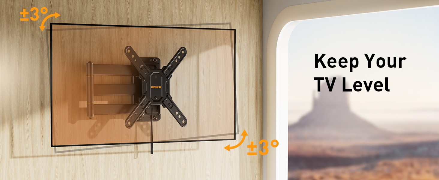 WALL MOUNT