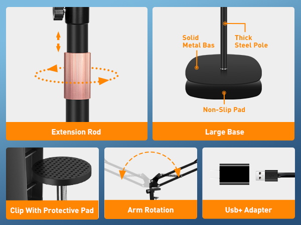 reading lamps floor standing magnifying floor lamp magnifying floor lamp for needlework cross stitch