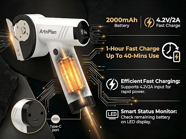 electric cardboard cutter