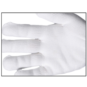 Dense sewing Thick gloves