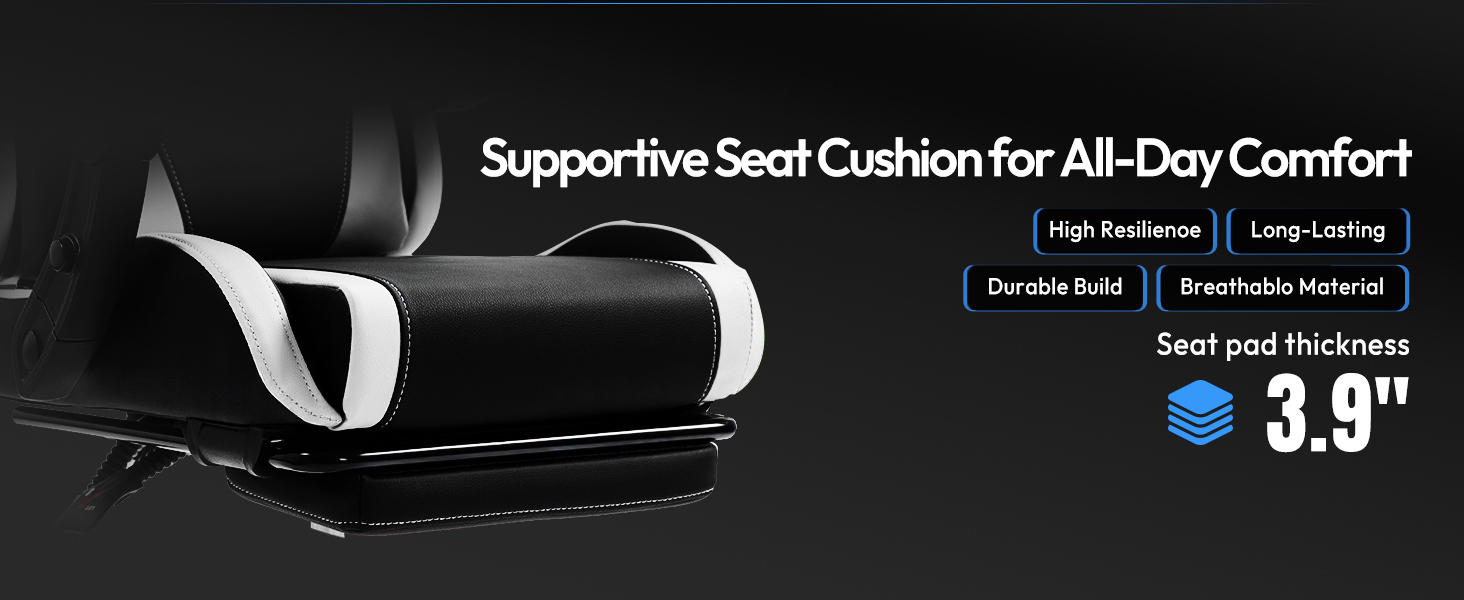 gaming chair