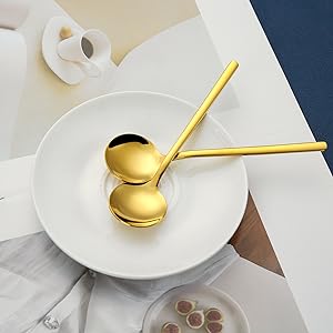 TEASPOON