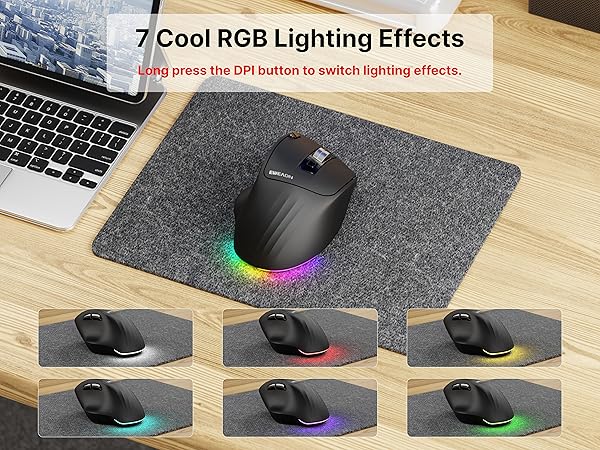 best wireless mouse optical mouse wireless wireless mouse mac