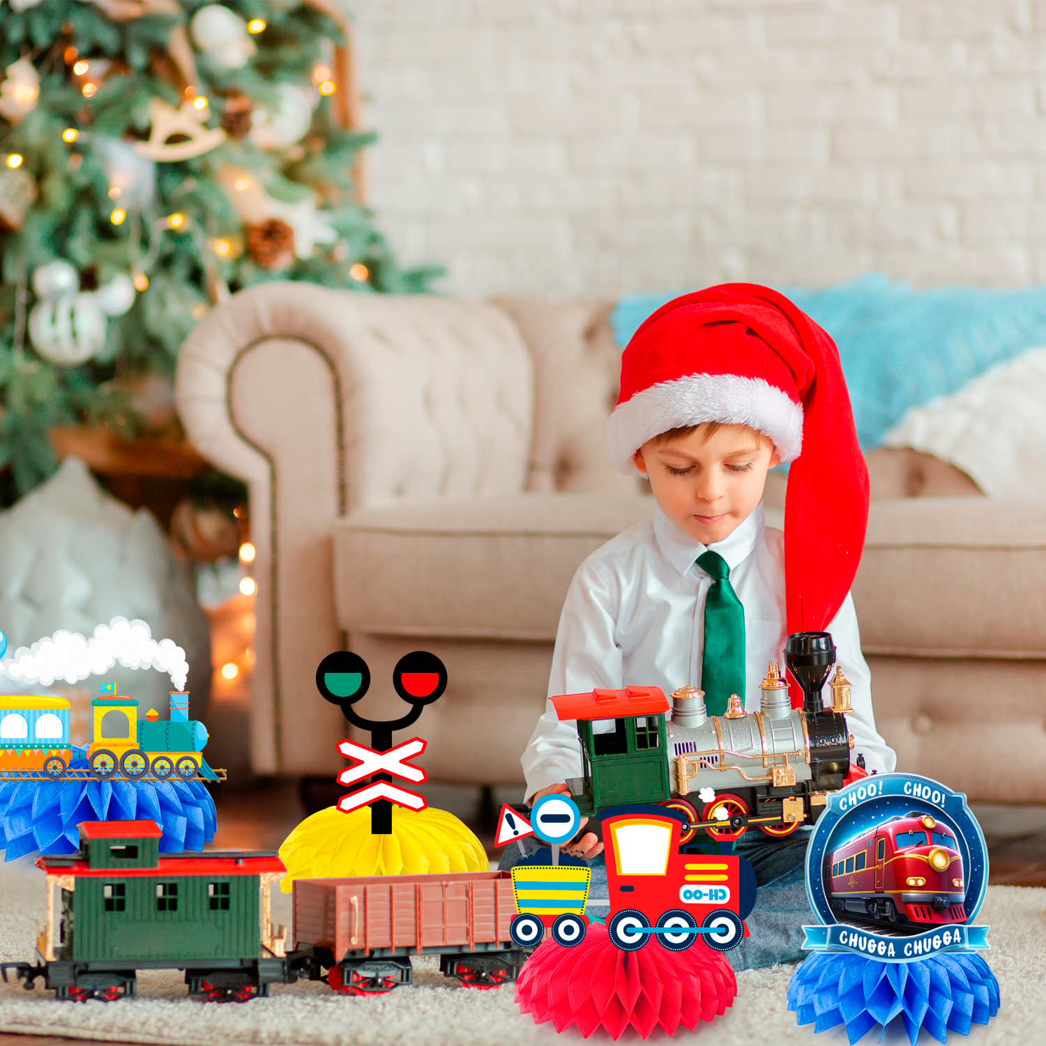 https://i.goopics.net/s2nc8e.jpg