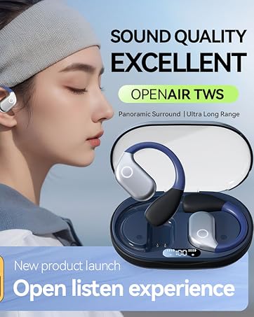 https://m.media-amazon.com/images/S/aplus-media-library-service-media/6f107e6c-139d-4ea2-a7c9-85a0e16be3e9.__CR201,0,799,1000_PT0_SX362_V1___.jpg