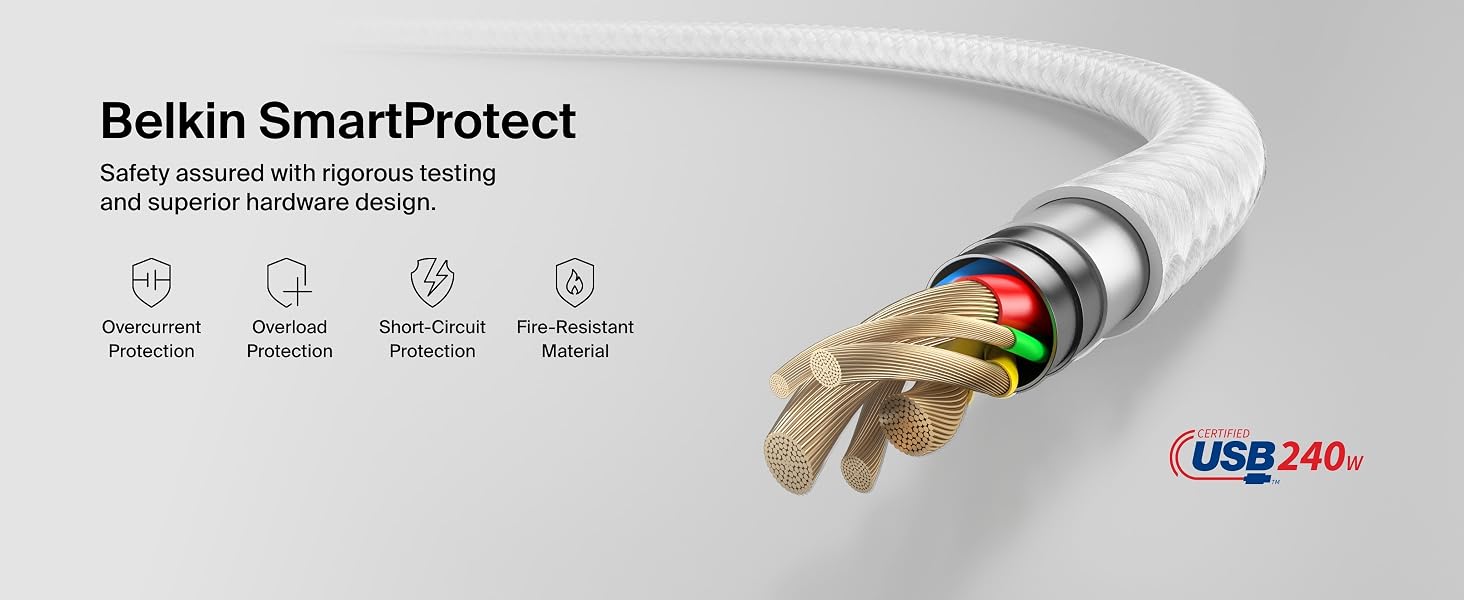 usbc to c cable