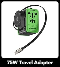 https://m.media-amazon.com/images/S/aplus-media-library-service-media/ff4c5822-464c-48dc-8252-233178972657.__CR0,0,600,675_PT0_SX200_V1___.jpg