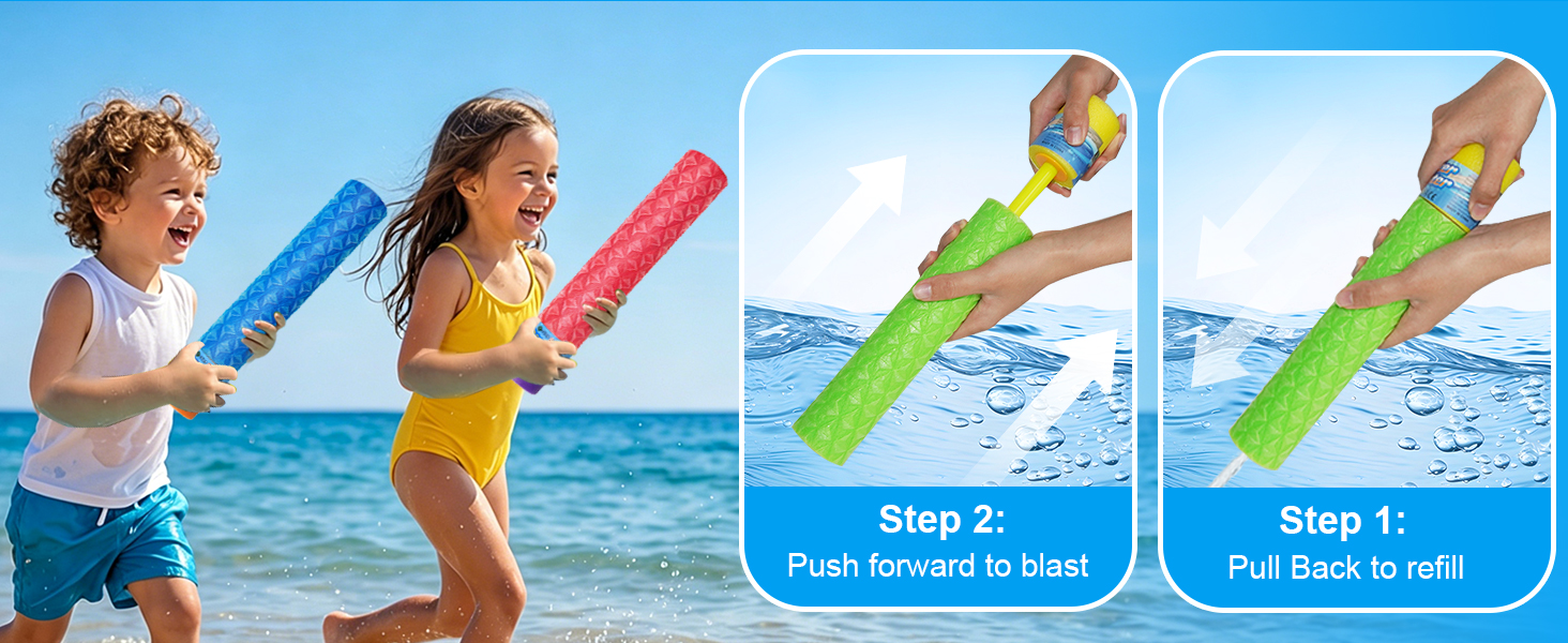 water gun pool toys for kids3 4 5 6 7 8 9 10 11 12