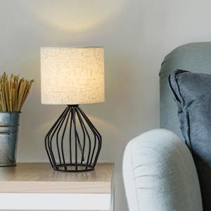 table lamp for livingroom