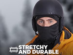 Balaclava