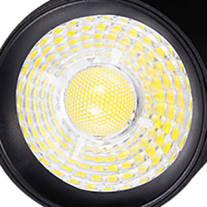 bright track light 10w