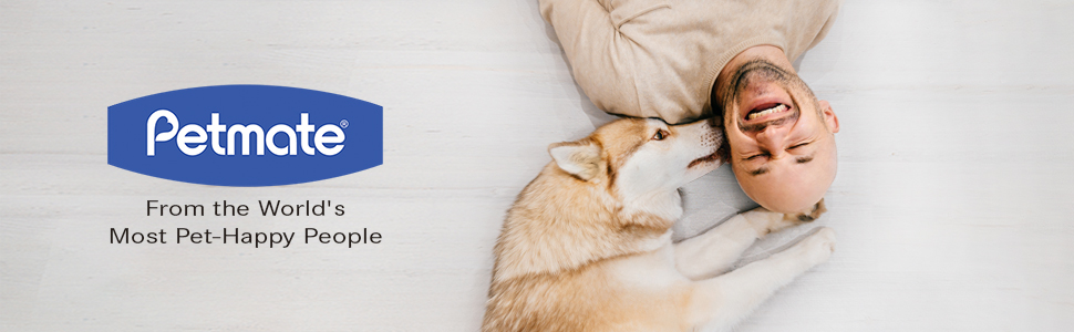 dog food feeder, gravity cat feeder, pet feeders for dogs, pet feeder automatic, dog food dispenser,