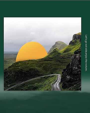 umbrella oversized para wind resistant lluvia y viento boy ?? unbrella umbrell