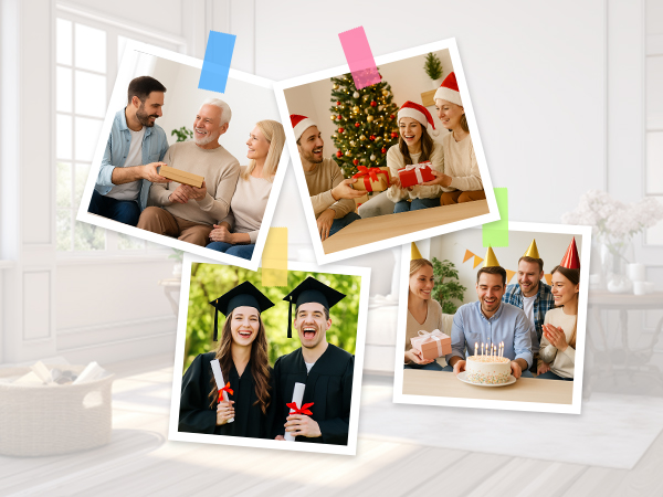 digital photo frame frameo digital frame wifi