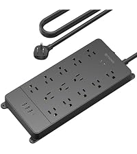 https://m.media-amazon.com/images/S/aplus-media-library-service-media/ea8fc523-2dc1-496f-a65c-0c5d49a0441d.__AC_SR200,225___.jpg