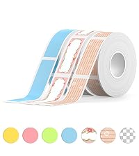 https://m.media-amazon.com/images/S/aplus-media-library-service-media/93fe6e9a-e8ce-4a29-a9e4-7b4f3885a518.__CR0,0,400,450_PT0_SX200_V1___.jpg