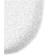 Facial Scrubber