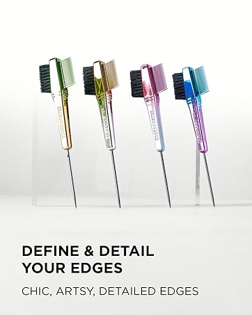 Brand Story_Brush and Comb